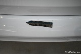  Ford  Focus  Turnier Titanium 2.0 EcoBlue 110KW AT8 E6dT #66