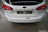  Ford  Focus  Turnier Titanium 2.0 EcoBlue 110KW AT8 E6dT #65