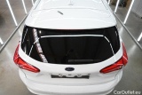  Ford  Focus  Turnier Titanium 2.0 EcoBlue 110KW AT8 E6dT #67