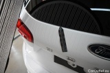  Ford  Focus  Turnier Titanium 2.0 EcoBlue 110KW AT8 E6dT #69