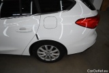  Ford  Focus  Turnier Titanium 2.0 EcoBlue 110KW AT8 E6dT #73