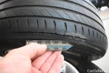  Ford  Focus  Turnier Titanium 2.0 EcoBlue 110KW AT8 E6dT #75