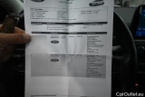 Ford  Focus  Turnier Titanium 2.0 EcoBlue 110KW AT8 E6dT #80