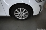  Ford  Focus  Turnier Titanium 2.0 EcoBlue 110KW AT8 E6dT #81