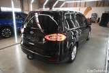  Ford  Galaxy  Titanium 2.0 EcoBlue 110KW AT8 E6d #2