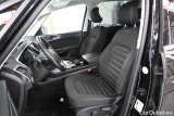  Ford  Galaxy  Titanium 2.0 EcoBlue 110KW AT8 E6d #4