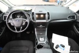 Ford  Galaxy  Titanium 2.0 EcoBlue 110KW AT8 E6d #3