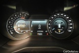  Ford  Galaxy  Titanium 2.0 EcoBlue 110KW AT8 E6d #6