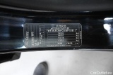  Ford  Galaxy  Titanium 2.0 EcoBlue 110KW AT8 E6d #5