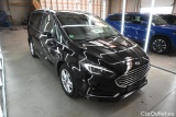  Ford  Galaxy  Titanium 2.0 EcoBlue 110KW AT8 E6d #7