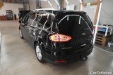  Ford  Galaxy  Titanium 2.0 EcoBlue 110KW AT8 E6d #8