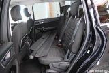  Ford  Galaxy  Titanium 2.0 EcoBlue 110KW AT8 E6d #9