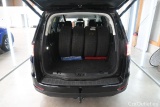  Ford  Galaxy  Titanium 2.0 EcoBlue 110KW AT8 E6d #10