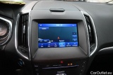  Ford  Galaxy  Titanium 2.0 EcoBlue 110KW AT8 E6d #12