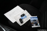  Ford  Galaxy  Titanium 2.0 EcoBlue 110KW AT8 E6d #13