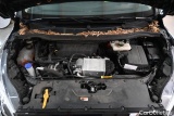  Ford  Galaxy  Titanium 2.0 EcoBlue 110KW AT8 E6d #11