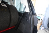 Ford  Galaxy  Titanium 2.0 EcoBlue 110KW AT8 E6d #14