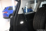  Ford  Galaxy  Titanium 2.0 EcoBlue 110KW AT8 E6d #15