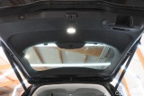  Ford  Galaxy  Titanium 2.0 EcoBlue 110KW AT8 E6d #16
