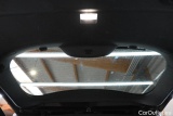  Ford  Galaxy  Titanium 2.0 EcoBlue 110KW AT8 E6d #18