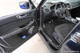  Ford  Galaxy  Titanium 2.0 EcoBlue 110KW AT8 E6d #21