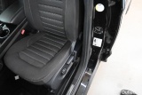  Ford  Galaxy  Titanium 2.0 EcoBlue 110KW AT8 E6d #22