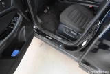  Ford  Galaxy  Titanium 2.0 EcoBlue 110KW AT8 E6d #23