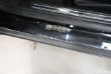  Ford  Galaxy  Titanium 2.0 EcoBlue 110KW AT8 E6d #24