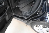  Ford  Galaxy  Titanium 2.0 EcoBlue 110KW AT8 E6d #26