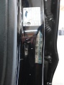  Ford  Galaxy  Titanium 2.0 EcoBlue 110KW AT8 E6d #25