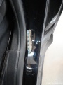  Ford  Galaxy  Titanium 2.0 EcoBlue 110KW AT8 E6d #27