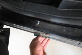  Ford  Galaxy  Titanium 2.0 EcoBlue 110KW AT8 E6d #28