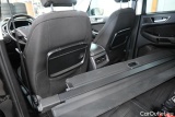  Ford  Galaxy  Titanium 2.0 EcoBlue 110KW AT8 E6d #29