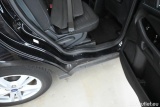  Ford  Galaxy  Titanium 2.0 EcoBlue 110KW AT8 E6d #30