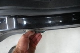  Ford  Galaxy  Titanium 2.0 EcoBlue 110KW AT8 E6d #31