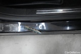  Ford  Galaxy  Titanium 2.0 EcoBlue 110KW AT8 E6d #33