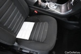  Ford  Galaxy  Titanium 2.0 EcoBlue 110KW AT8 E6d #34