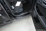  Ford  Galaxy  Titanium 2.0 EcoBlue 110KW AT8 E6d #32
