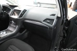  Ford  Galaxy  Titanium 2.0 EcoBlue 110KW AT8 E6d #35