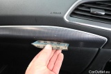  Ford  Galaxy  Titanium 2.0 EcoBlue 110KW AT8 E6d #36