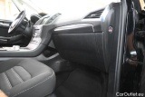  Ford  Galaxy  Titanium 2.0 EcoBlue 110KW AT8 E6d #37