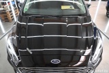  Ford  Galaxy  Titanium 2.0 EcoBlue 110KW AT8 E6d #39