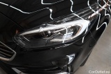  Ford  Galaxy  Titanium 2.0 EcoBlue 110KW AT8 E6d #41