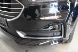  Ford  Galaxy  Titanium 2.0 EcoBlue 110KW AT8 E6d #43