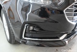  Ford  Galaxy  Titanium 2.0 EcoBlue 110KW AT8 E6d #44