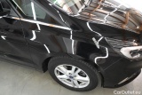  Ford  Galaxy  Titanium 2.0 EcoBlue 110KW AT8 E6d #45