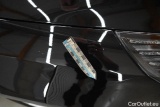  Ford  Galaxy  Titanium 2.0 EcoBlue 110KW AT8 E6d #46