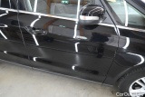  Ford  Galaxy  Titanium 2.0 EcoBlue 110KW AT8 E6d #48