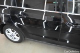  Ford  Galaxy  Titanium 2.0 EcoBlue 110KW AT8 E6d #50
