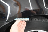  Ford  Galaxy  Titanium 2.0 EcoBlue 110KW AT8 E6d #47
